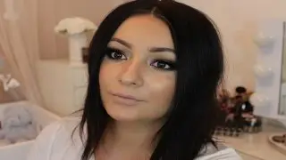 MORPHE 350S Bronze Eyes