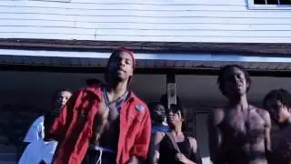 TGP The Bottom LilFresh & X'Clusiv (Official Video)