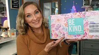 Expensive Subscription Boxes.. Are they Worth it?