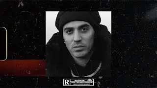 [FREE] Marracash x Luch&egrave; Type Beat - 