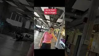 #investwithkavi #savemaxrealestate #upgradewithkavi #gotogym #risewithraman #punjabi #soldionline