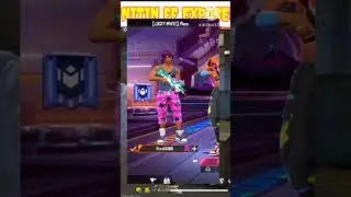 Nitin FF exposed #viral #gaming #shortvideos 😡😡
