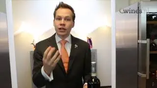 Wijn review video | Crealto La Svolta | Fluweelzachte allemansvriend uit Piemonte | Cwines.nl