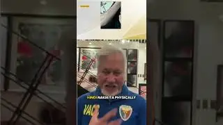VACC flags internal injuries in alleged condo assault of Rhian Ramos driver