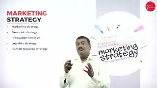 DAY 0 | BUSINESS POLICY | VI SEM | B.B.A | INTRODUCTION