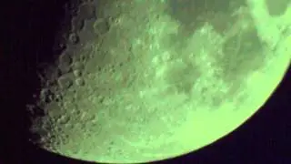 20100521 224755 20100521 225030 1906