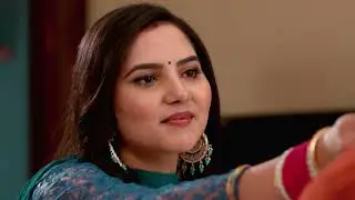 Saanjha Sufna | Full Ep - 83 | Jan 18 2023 | Zee Punjabi