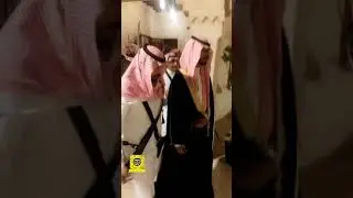 الاحساء ، دزة المعرس قديما في الاحساء المبدعة البيت الاحسائي