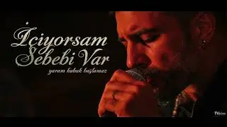 Sokakta Yankılanan İsyan: 