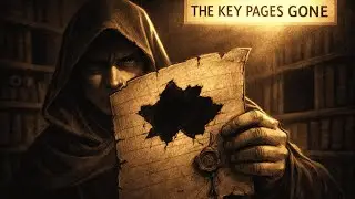 The Templar Trial Records That &ldquo;Disappeared&rdquo; | History For Sleep