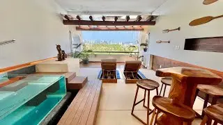 CAD Son Vida Bonampak Pent House A11, Acapulco Playa Diamante // Informes Mario S&aacute;nchez 55 4194 5855