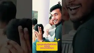 Motivation by Maroof Sir | SCA Vlogs | Maths by Er Maroof Sir | Super Climax Academy