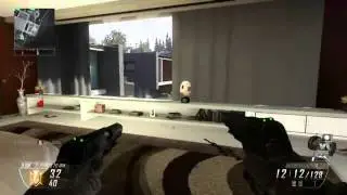 EvilPIatypus - Hitmarker....