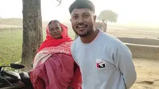 सबसे बड़ी बात है खुश रहना #youtubeshorts #vlog #viralvideo #trending #explore 