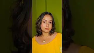 Love the subtle elements🍯🦋 #trending #viral #short #love #explorepage #explore #tiktok #india #trend