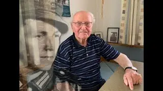1945/2020: Ende 2. Weltkrieg in Koblach TEIL 1