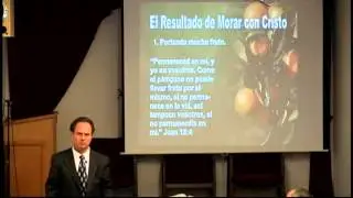 &iquest;HONRADOS O AVERGONZADOS POR SU VENIDA? - Pr Rafael Perez