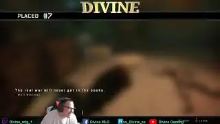 Blackout Lets Build this channel...