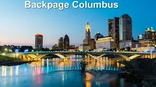 Classified ad posting site of United Kingdom | Backpage Columbus