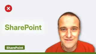 Sharepoint: Sharepoint Designer 2010 Workflow Error (2 Solutions!!)