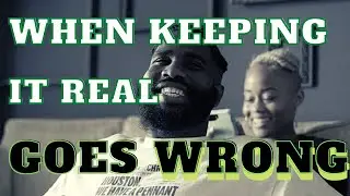 Tobe Nwigwe - Undressing Criticism / Forever Twisted Love Controversy | Reaction, Review, & Analysis