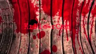 killercam opening 0001