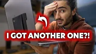 How To Address Amazon IP Claims