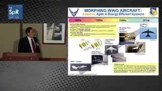 Dr. Byung-Lip (Les) Lee - Mechanics of Multifunctional Materials and Microsystems