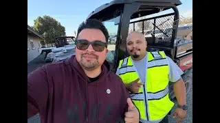 Bar None Auction Fontana Ca part 2
