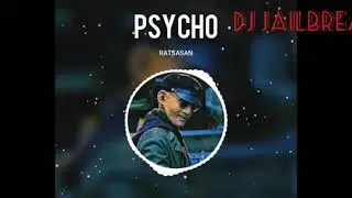 Ratsasan bgm Vs kolaigaaran bgm ultimate mash-up by DJ jailbreak