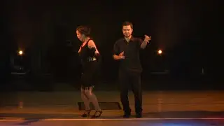Money - Brigita Cmuntová & Tomáš Hundža