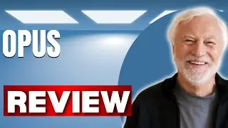 Opus Virtual Offices Virtual Business Address Service Review   Usage Experience