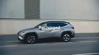 Hyundai Promise Approved Used Cars