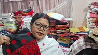 Aaji Moi loi aahisu #SUPER COLLECTION MIX PAT JURA video tu hekholoike sabo like share 6002313001