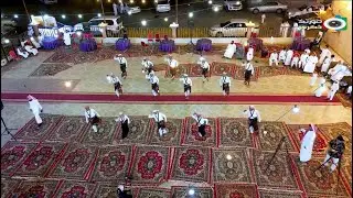 يحيى هزازي |  خاين عهد الوفا - زواج احمد ابو طالب قيسي