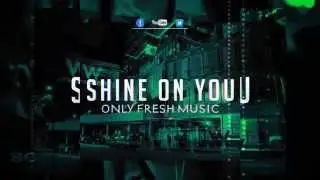 SHINE ON YOU ! / W Hotel Event Promo. By DWEB Expert