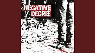 Negative Degree