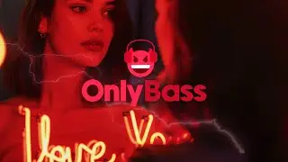 Lonelysoul., ESound & Eloise Keeble - Say You Love Me