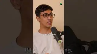 Reality of Education in Rural India | finforindia