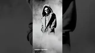Scary Old Photos Come to Life #horror #retro #scary #aivideo #photo