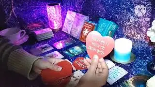 برج الجوزاء رسالة الحبيب💌 ليك من أعماق قلبه مش قادر يصارحك بيها فضحنا كل حاجه بينكم لشهر فبراير 2026