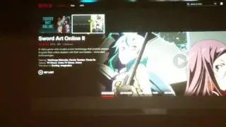 Anime archives,critical theory [Anime Expo] academic panel