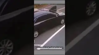 Family Guy Hummer Guy Try Not To Laugh #lebron #familyguy #trending #shorts #funny