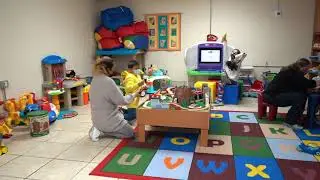 The Parenting Network Milwaukee Wisconsin 53210