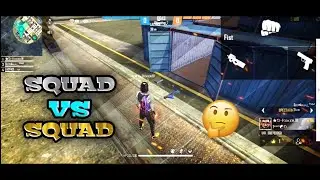 #D Roker,  #Dj SAHIL NEGI,  #SID.ANJU_TNM,  LAZJACE, VS.  HP LOSER,  HP OREO,  JK , HUL 5B*DADA