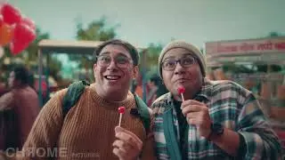 &ldquo;Killa&rdquo; Deals Bruh! | Flipkart | CHROME PICTURES Director: Rai