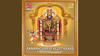 Paramapurusha