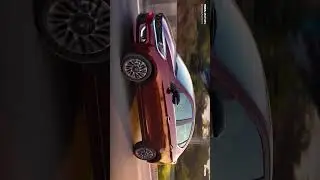 Tata Tigor | Style and Substance!