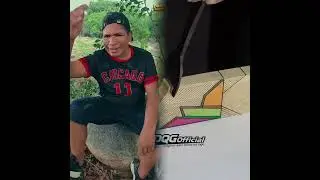 🤣👌👌👌2025 pov Must-Watch Crazy Clips Compilation #humor #fypシ #pov #fyp #foryou 😍😜