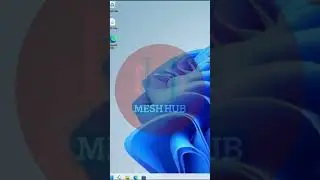 How to Create Registry Backup in Windows | Safe & Easy Method
